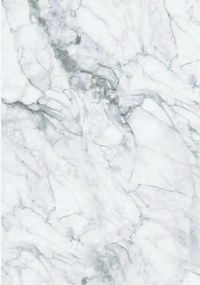 Carta da parati in tessuto non tessuto Marble