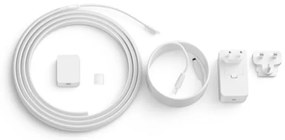 Kit base - Striscia LED RGBW dimmerabile Philips Hue WACA LED/20W/230V 2 m