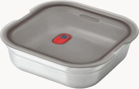 Lunch box Multifunktions, 1,2 L