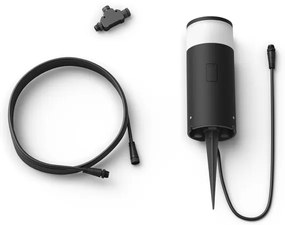 Philips 17420/30/P7 Hue CALLA LED RGB dimmerabile esterno 8W 24V IP65