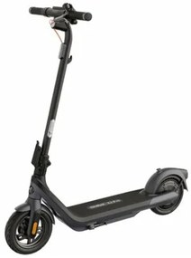 Monopattino Elettrico Segway E2 PRO E Nero 350 W