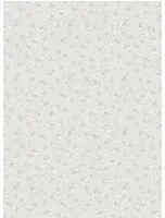 Sandberg Tapete Stella - Sandstone