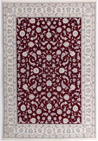 Tappeto persiano 170x240 (Iran) Annodato A Mano
