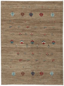 Gabbeh Tappeto persiano 150 x 200 (Iran) Annodato A Mano