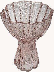 Vaso Ember, alt. 23 cm