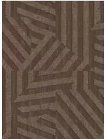 Eijffinger Carta da parati Revive 2 - 333631