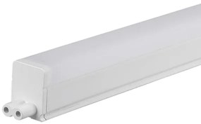 Lampada LED sottopensile SAMSUNG CHIP LED/7W/230V 3000K 55 cm