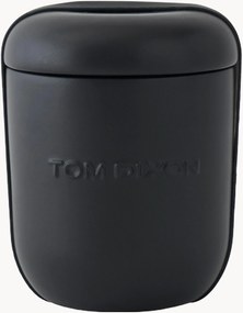 Candela profumata London (vetiver, oud & incenso)