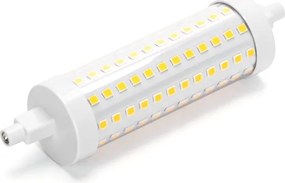 Lampadina LED dimmerabile R7s/12W/230V 2700K - Aigostar