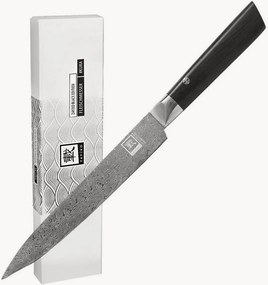 Coltello per prosciutto Black Edition