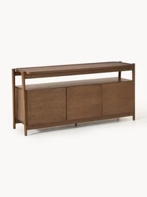 Credenza in legno Libby