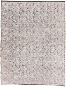 Berber Tappeto 280x370 (Pakistan) Annodato A Mano