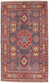 Kazak Tappeto orientale 150 x 90 (Pakistan) Annodato A Mano