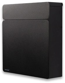 Cassetta per le lettere Inbox – Spinder Design