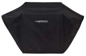 Campingaz - Copri barbecue 'classic xl' cm.136x62x105h. - cm.136x62x105h.