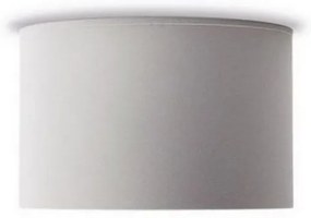 LED2 - Faretto da esterno MEDO 1xGX53/11W/230V white IP54