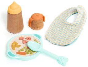 Pomea - pausa pranzo