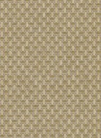 Tapete Ferox von Arte - 28064