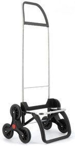 Borsa spesa 43 l I-Max MF 6 - Rolser