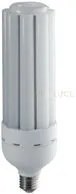 Lampadina led lowbay e27 35w 3500lm 65000k