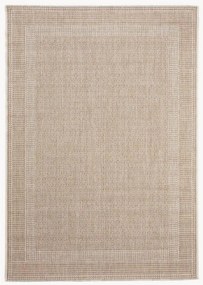 Tappeto da interno-esterno Cleo