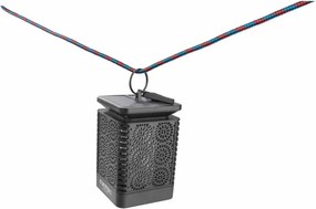 Extol - Lampada LED solare 4in1 LED/600 mAh/1,2V IP44
