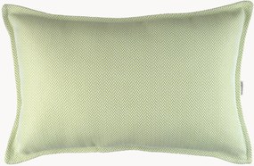 Cuscino da esterno fatto a mano Wates