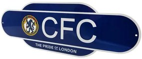 Chelsea Fc  Dipinti, tele TA9855  Chelsea Fc