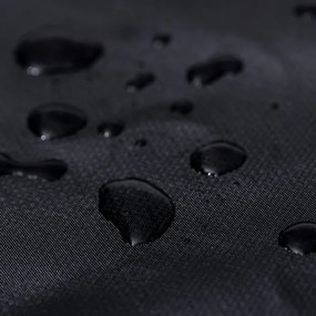 Broil King Copertura Invernale Originale 68487 Per Baron 400 - Signet - Royal XLS