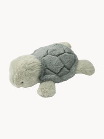 Peluche Binnie