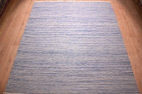 Tappeto orientale 250x300 (Indian) Annodato A Mano
