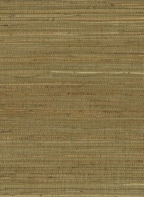 Osborne & Little Tapete Kanoko Grasscloth 2 - Sand