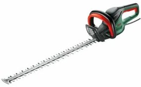 Tagliasiepi BOSCH   500 W 65 cm