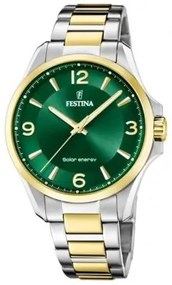 Orologio Donna Festina F20657/3