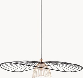 Lampada a sospensione Lauris