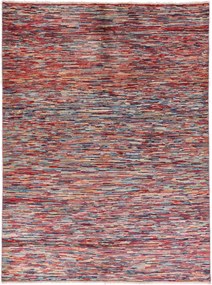 Gabbeh Tappeto orientale 170x230 (Pakistan) Annodato A Mano