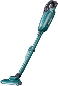 CL002GZ01 Aspiratore 4 velocità 40 v senza batterie - Makita
