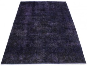 Vintage Tappeto 200 x 300 (Oriental)