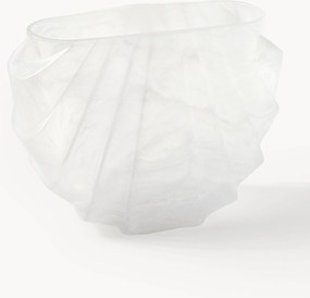 Vaso Jabu, alt. 15 cm