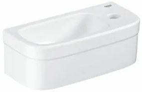 Lavabo Grohe 3932700H