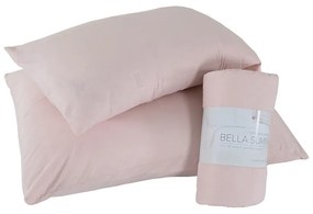 Federa per cuscino in microfibra 70x90 cm Summer – B.E.S.