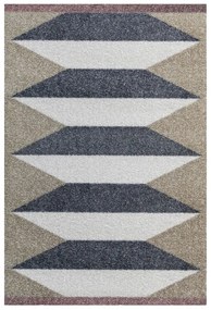 Tappetino 55x80 cm Accordion - Mette Ditmer Denmark