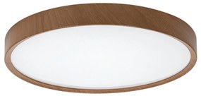 Aigostar - Plafoniera LED LED/36W/230V 3000K diametro 48,1 cm