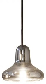 Ideal Lux -  Lido-1 SP1  - Lampada a sospensione