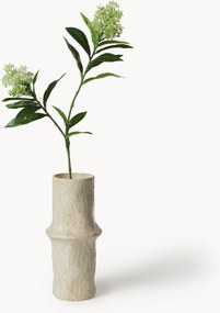 Ramo artificiale Skimmia Berry
