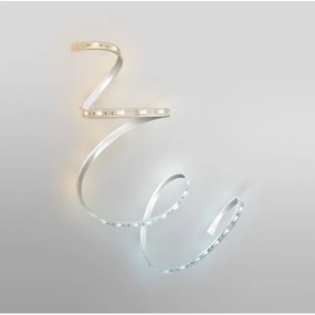 Ledvance - LED RGB+TW Dimmerabile per esterni striscia FLEX 5m LED/14,5W/230V Wi-Fi