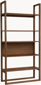 Scaffale NewEst