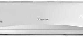 Unità interna climatizzatore ARISTON Prios  2.5 KW classe A++