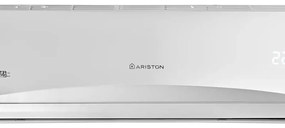 Unità interna climatizzatore ARISTON Prios  classe di raffreddamento A++, bianco