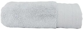 A&amp;r Towels  Asciugamano e guanto esfoliante RW6599  A&amp;r Towels